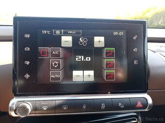 Citroen Cactus 1.6 HDi - 5