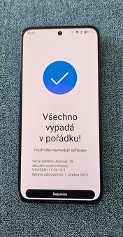 Motorola Edge 50 Neo 12/512GB Grisalle - 5