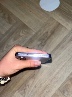 Samsung s23 - 5