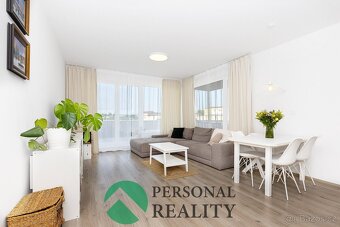 Prodej bytu 3+kk, 117,2 m2, ul. Pod Vinicí, ev.č. 02402 - 5