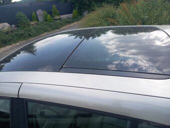 Renault Modus - 5