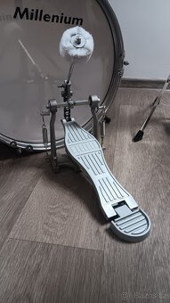 Dětské bicí - 5