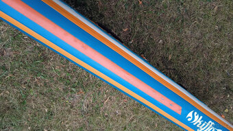 Paddleboard Skiffo SUN CRUISE 11'2'' - 5