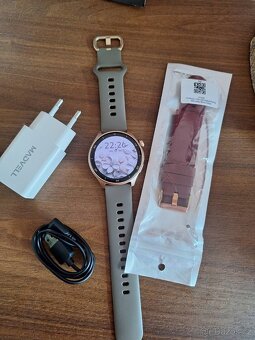 Madvell Talon 2 - 5
