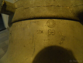 Konev - 5