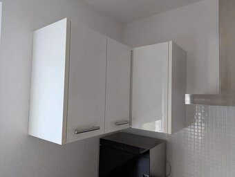Moderní kuchyně(2107.23) - 5