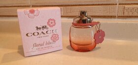 Coach parfem 30ml novy Floral Blush - 5