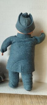 Voják Švejk 2 postavičky - 5