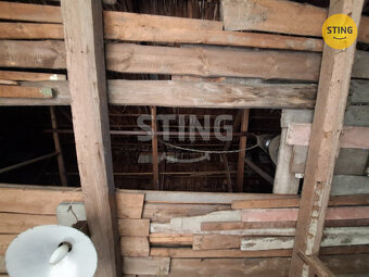 Prodej rodinného domu se zahradou , 131211 - 5