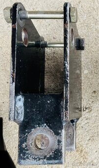 Vari závěs - Z01 - ZASLÁNÍ ZDARMA - 5