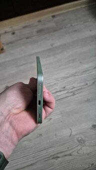 Samsung Galaxy A36 5G - 5