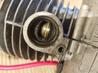 motor stadion S11 - 5