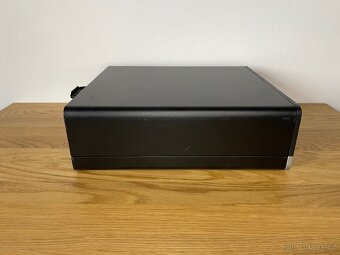 Značková sestava HP ProDesk 600 i7 SFF G3 + LCD HP 324pe - 5