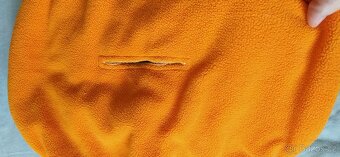 Dp.VP3.01_Fusak do autosedacky - 5