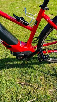 Prodám elektrokolo - 5