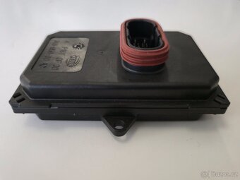 NOVÝ ORIGINÁL modul jednotka AFS 7L6941329B - 5