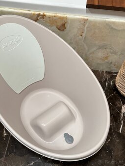 Vanička Shnuggle - 5