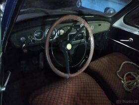 Škoda Octavia combi - 5