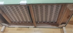 IKEA lenoška - 5