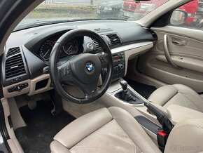 BMW 120D, 130 kW, r.v. 2011, N47D20C, A52 - 5
