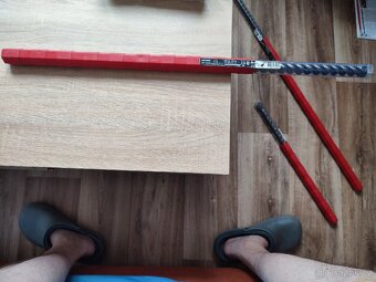 Hilti vrtáky nové - 5