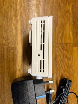 Huawei OptiXstar HG8010H GPON Terminal - 5
