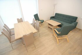 Prodej rodinného domu, 6+kk, 225 m², pozemek 727 m², Vamberk - 5