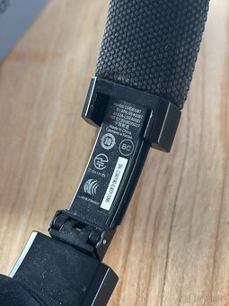 Bezdrátová sluchátka JBL Live 400BT - 5