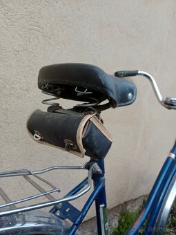 Velamos de luxe 24 - 5