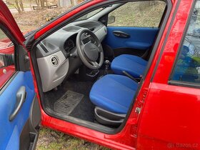 Punto 1.2 - 5