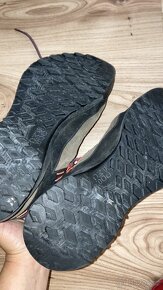 Salewa Ws Wildfire Leather - 5