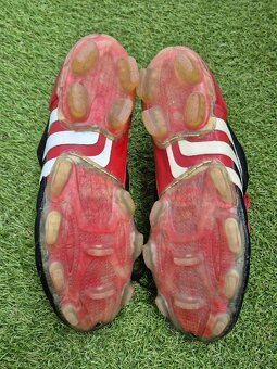 Kopačky Adidas Predator Mania FG - 5