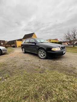 Alu kola spider origo Škoda - 5