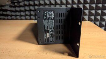 Behringer X Air XR18 - 5