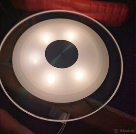 Zápustne svitidlo LED Whirl 6W PAULMANN, Figaro FGR-223 - 5
