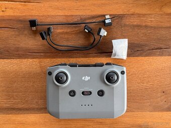 DJI MAVIC AIR 2 Fly More Combo - 5