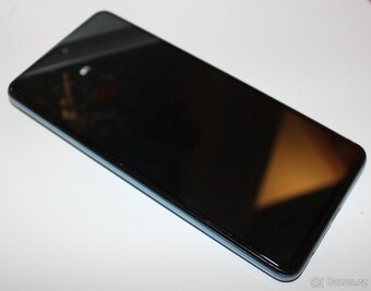 Samsung A52 + příslušenství - 5