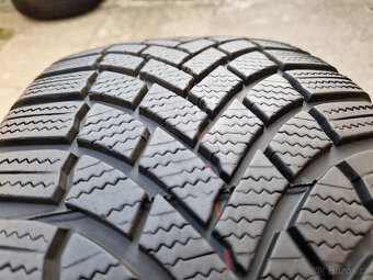 235/50 r19 zimni pneumatiky 235/50/19 pneu 235 50 19 - 5