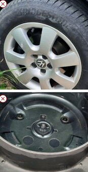 VOLKSWAGEN GOLF 1.9SDi - 5
