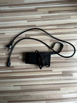 HP Pavilion 15 16gb ram 512ssd - 5