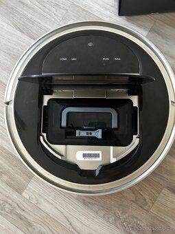 Robzone duoro x control - 5