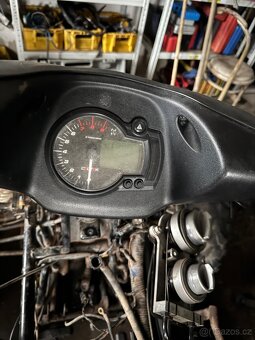 Cectek gladiator 500 efi na nd - 5