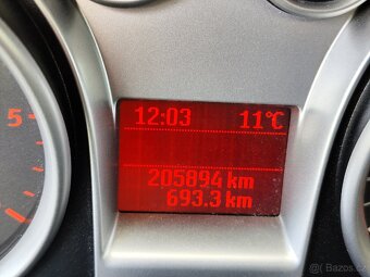 Ford Kuga - 5
