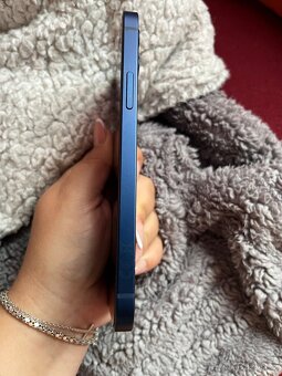 Apple iPhone 12 - 5