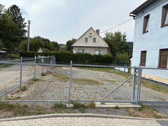 Prodej ubytovacího zařízení 236 m² Bratrušov ŠUMPERK - 5
