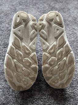 9x Pánské běžecké sportovní boty Hoka - 5