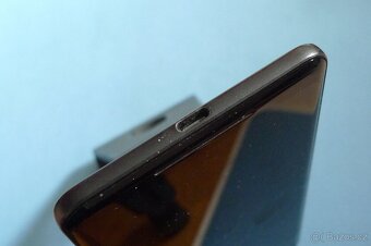 Google Pixel 2 XL Android 11 - 5