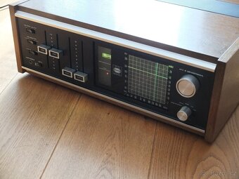 HiFi-Studio-Stereo-Neckermann 821/853(rok 1968) - 5