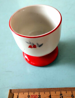 retro nádobí do kuchyně - 5