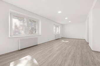 Prodej RD 4+1 (243m2), pozemek 907m2, Kuřim, Tišnovská - 5